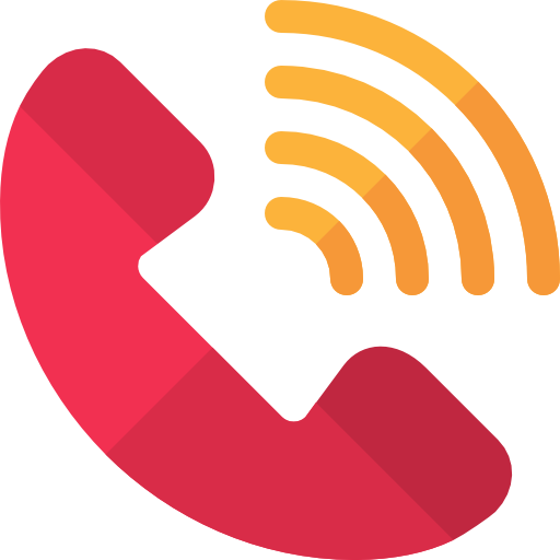 7 Days Phone Support