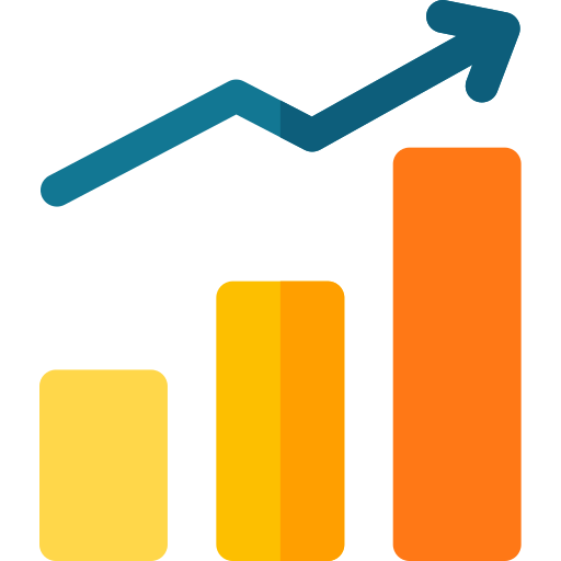 Fastest Growing GST Billing Software In India