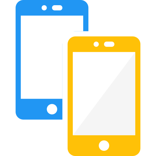 Use On Any Device