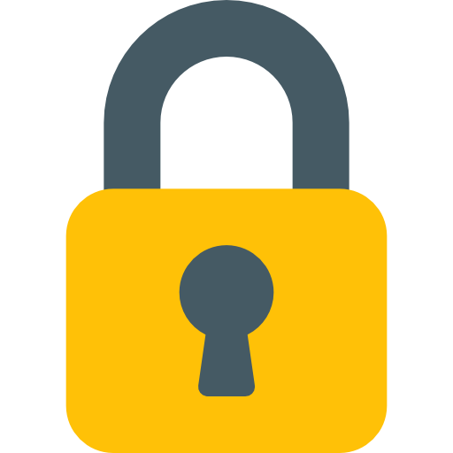 Safe & Secure