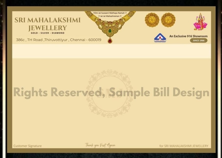 Bill Copy 11