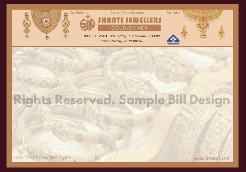 Bill Copy 13