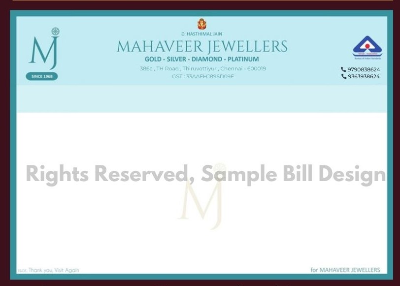 Bill Copy 14
