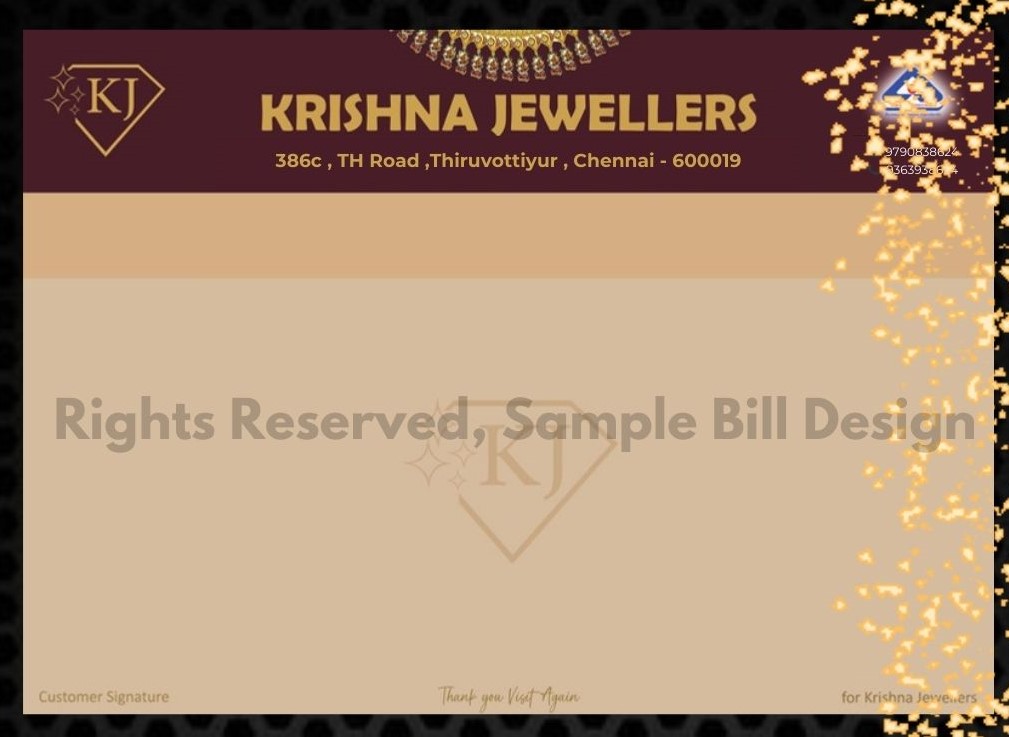 Bill Copy 17